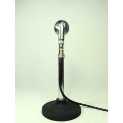 Electro-Voice 605 Vintage Blues Harmonica Microphone