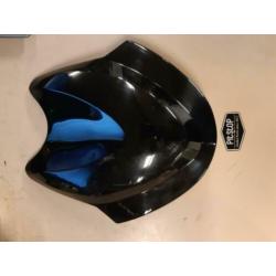 Windschild stuur kapje NIEUW Keeway F-act CPI Oliver 50