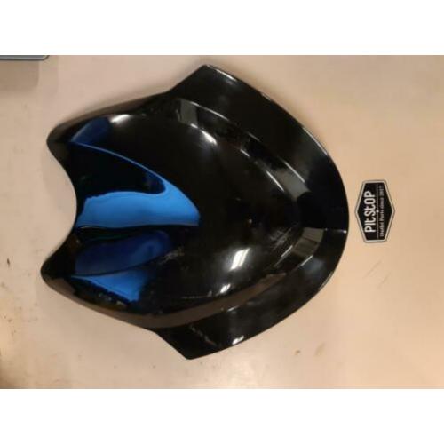 Windschild stuur kapje NIEUW Keeway F-act CPI Oliver 50