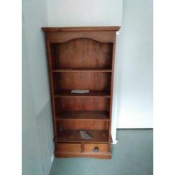 Kast