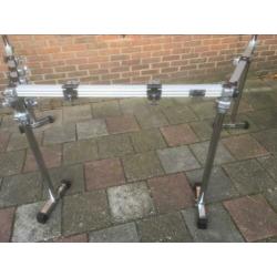 Pearl Icon drumrack DR 500