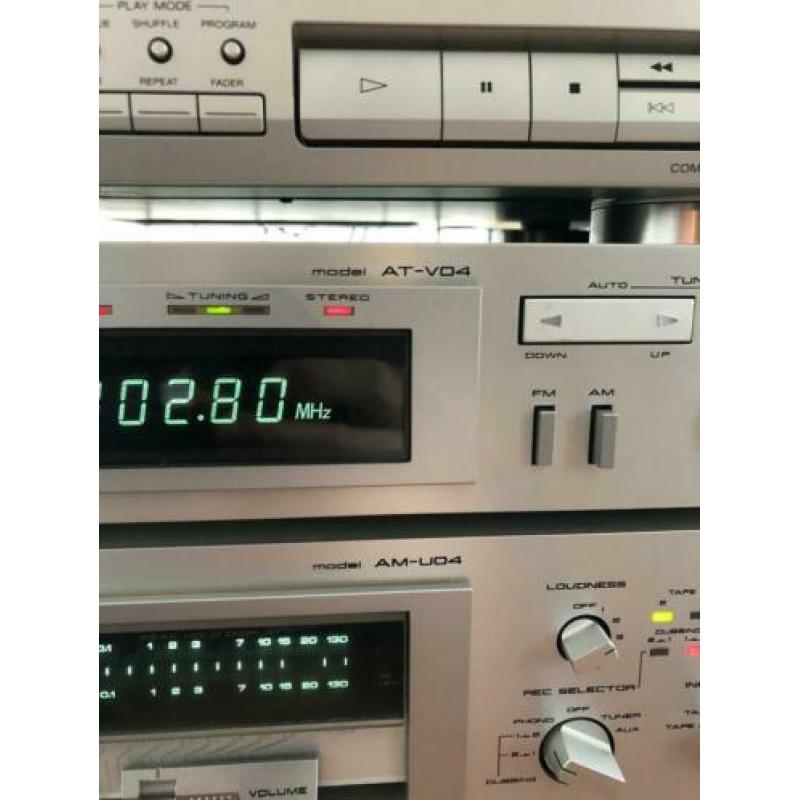 Akai