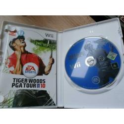 TigerWoods PGA Tour10
