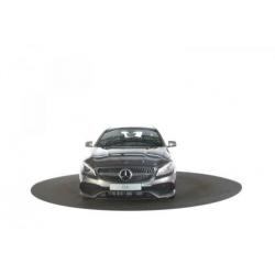 Mercedes-Benz CLA-Klasse 180 €458,53 PM | Achteruitrijcamera