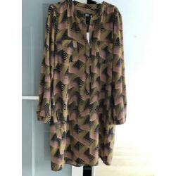 &co jurk
