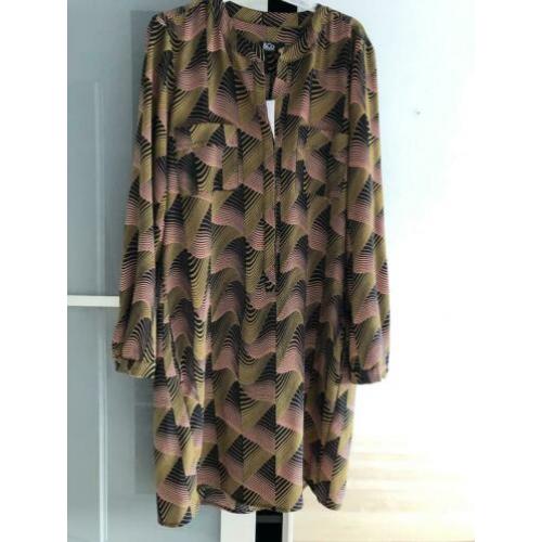 &co jurk