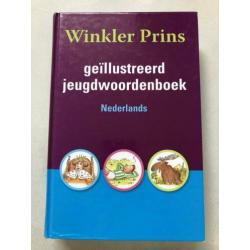 Books for learning Dutch