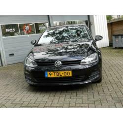 Volkswagen Golf 1.2 TSI Trendline 5Deurs Hb Airco LMV
