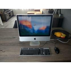 iMac