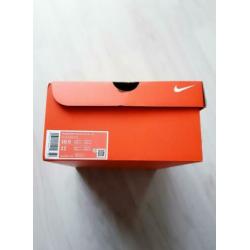 Nike Phantom Vision Elite Dynamic Fit FG Maat 44.5