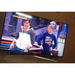 Samsung smart TV