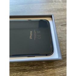 iPhone 8 64 gb
