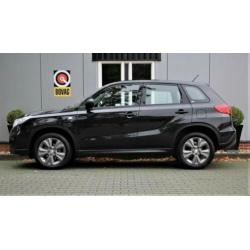 Suzuki Vitara 1.6 Navigator Airco, Navigatie (bj 2017)