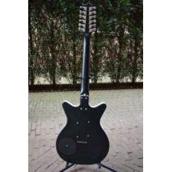 Danelectro DC59 12 string