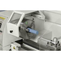 Bernardo draaibank profi 700 bqv incl. digit.