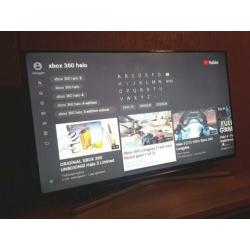 Samsung smart TV
