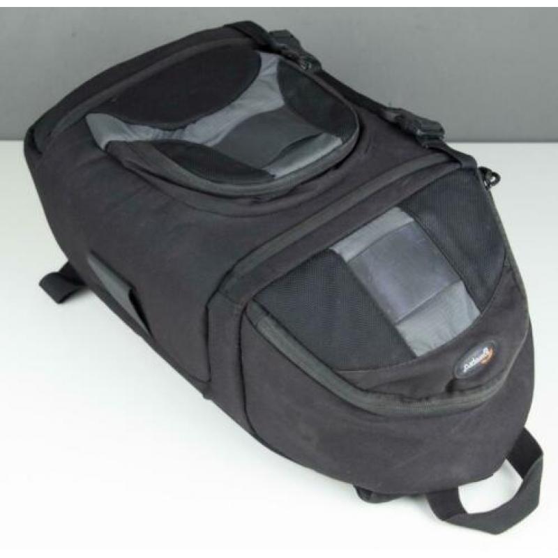 Lowepro SlingShot 200 AW 200AW fotorugzak camerarugzak sling