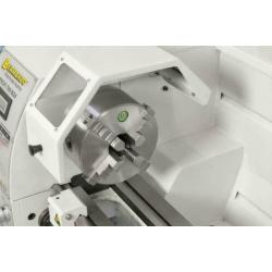 Bernardo draaibank profi 700 bqv incl. digit.