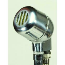 Electro-Voice 605 Vintage Blues Harmonica Microphone
