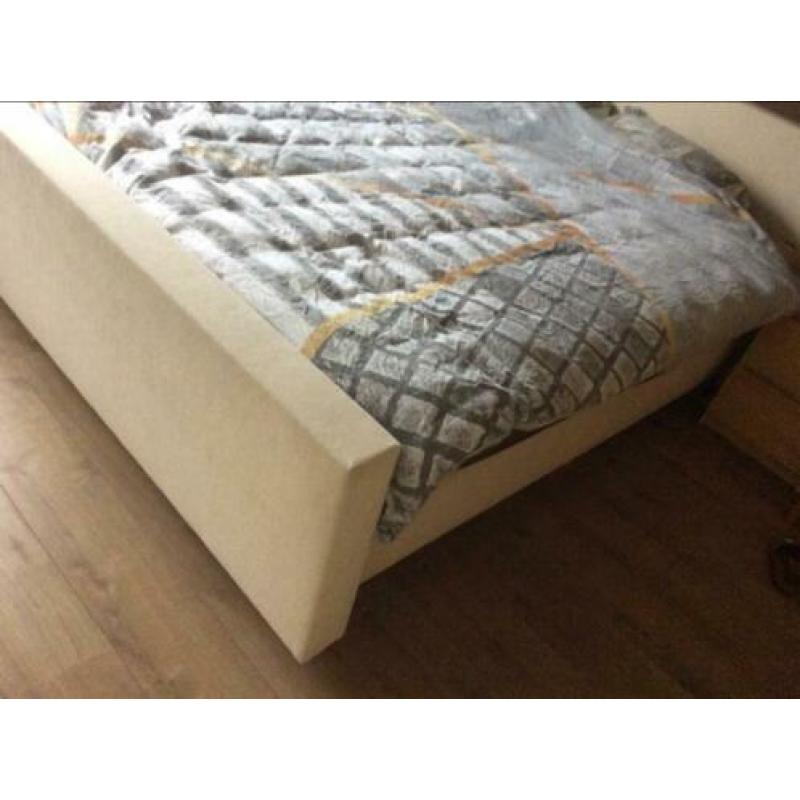 Boxspring 180x210