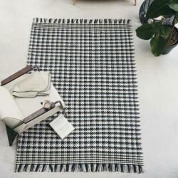 Brink en Campman Atelier poule 49805 140 x 200