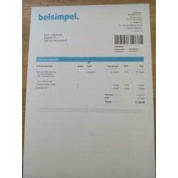 Motorola G5s Grey 32gb te koop