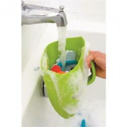 Boon badkikker Frog Pod