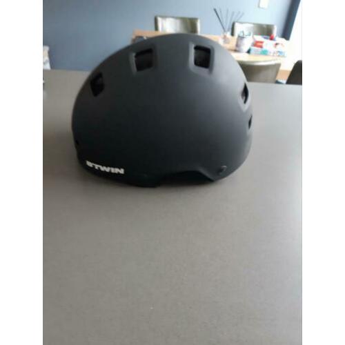 Mtb helm kind