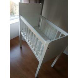 Prenatal weig inc. toebehoren