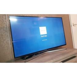 Samsung smart TV