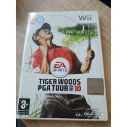 TigerWoods PGA Tour10
