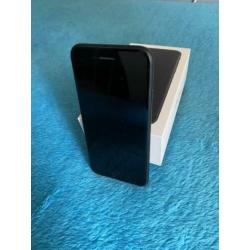 Iphone 7 128 gb