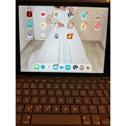 Apple iPad 2018