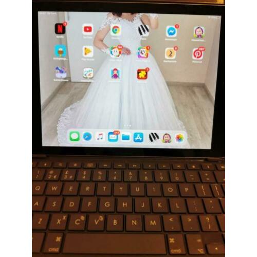 Apple iPad 2018