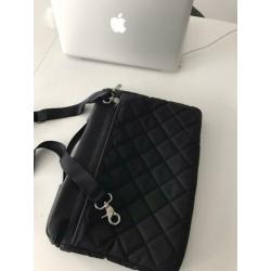 MacBook Pro 13” - early 2011 - 8 GB
