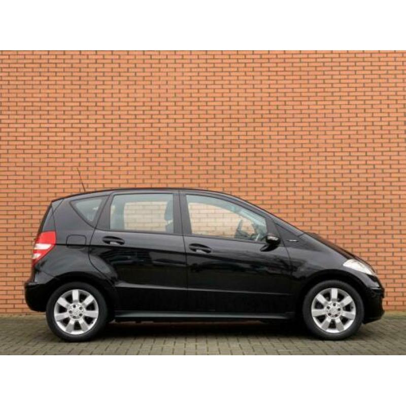 Mercedes-Benz A-Klasse 150 Classic | Airconditioning | Cruis