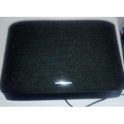 Harman/Kardon Speaker/Box