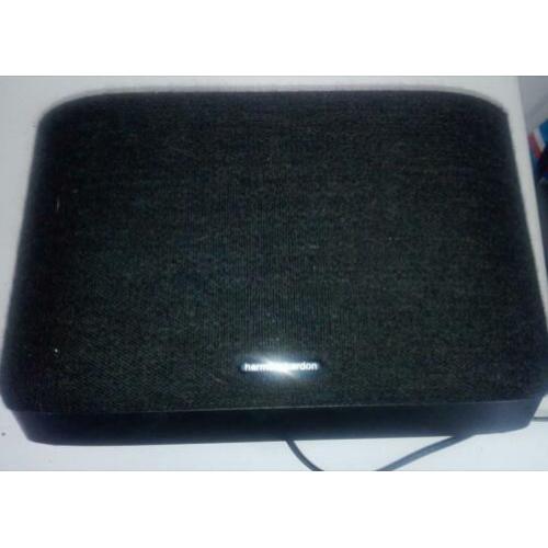 Harman/Kardon Speaker/Box