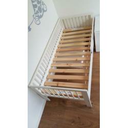 Ikea Gulliver