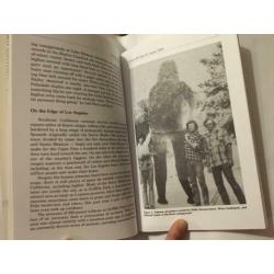 Yeti researcher volume 24, number 8