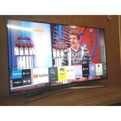 Samsung smart TV