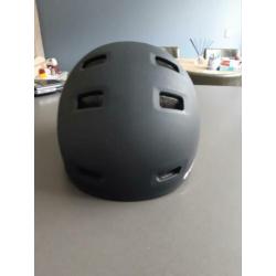 Mtb helm kind