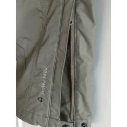 Ski broek dames