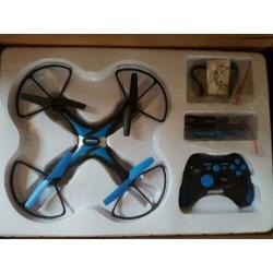 Smartdrone pro