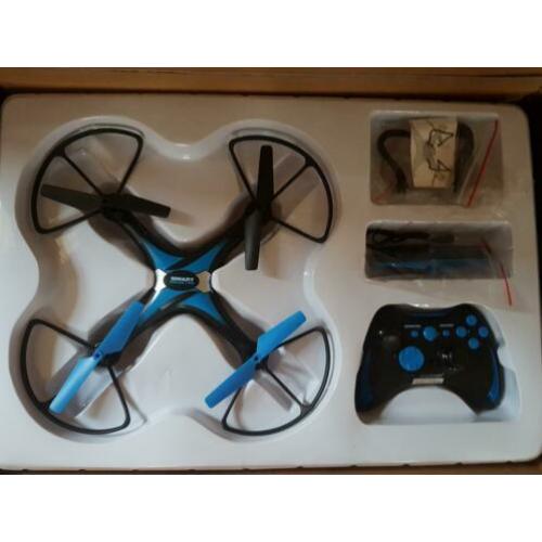 Smartdrone pro