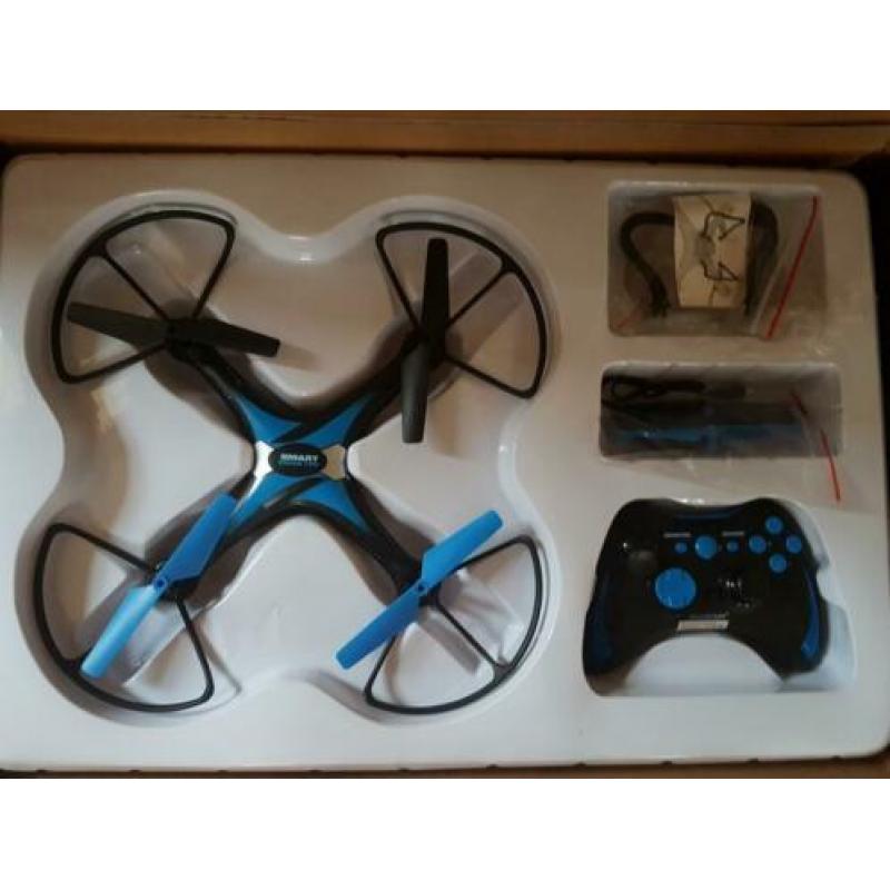 Smartdrone pro