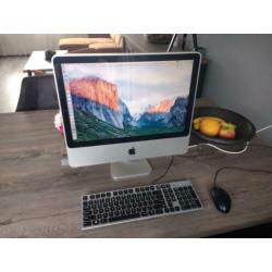 iMac