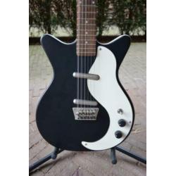 Danelectro DC59 12 string