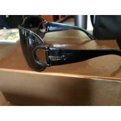 Gucci GG 2814 zonnebril