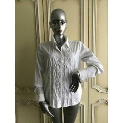 BLOUSE van GERRY WEBER mt 40
